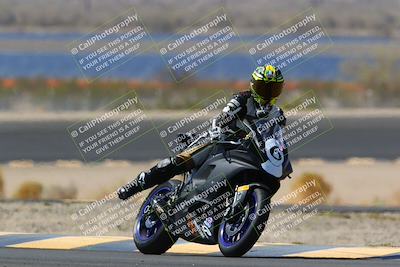 media/Apr-10-2022-SoCal Trackdays (Sun) [[f104b12566]]/Turn 14 (10am)/